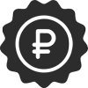Image is not available